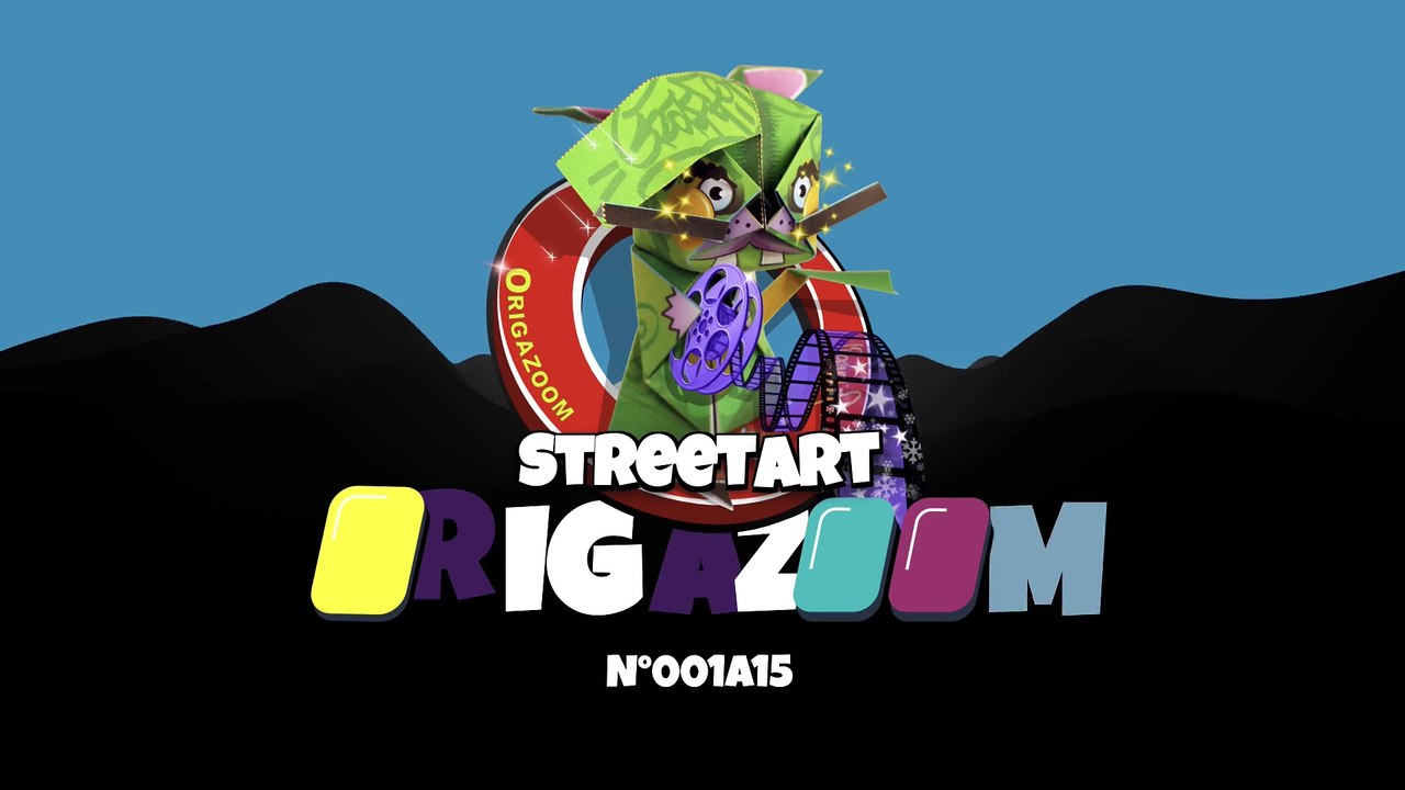 Origazoom 001a15
