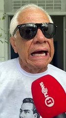 Personalidades baianas são lembradas nas homenagens de 2 de Julho