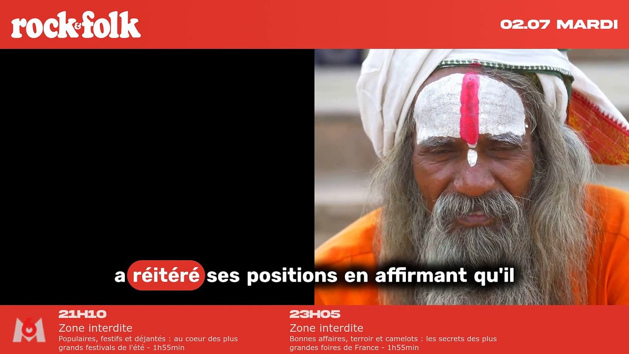 John Lydon accuse Steve Jones et Paul Cook des Sex Pistols d'être des "menteurs impitoyables