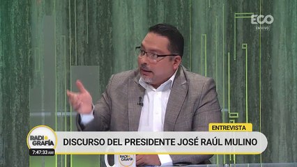 BITE 02 JOSE LASSO - DISCURSO MULINO.mp4