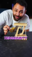 UNREAL Optical Illusion Gadgets