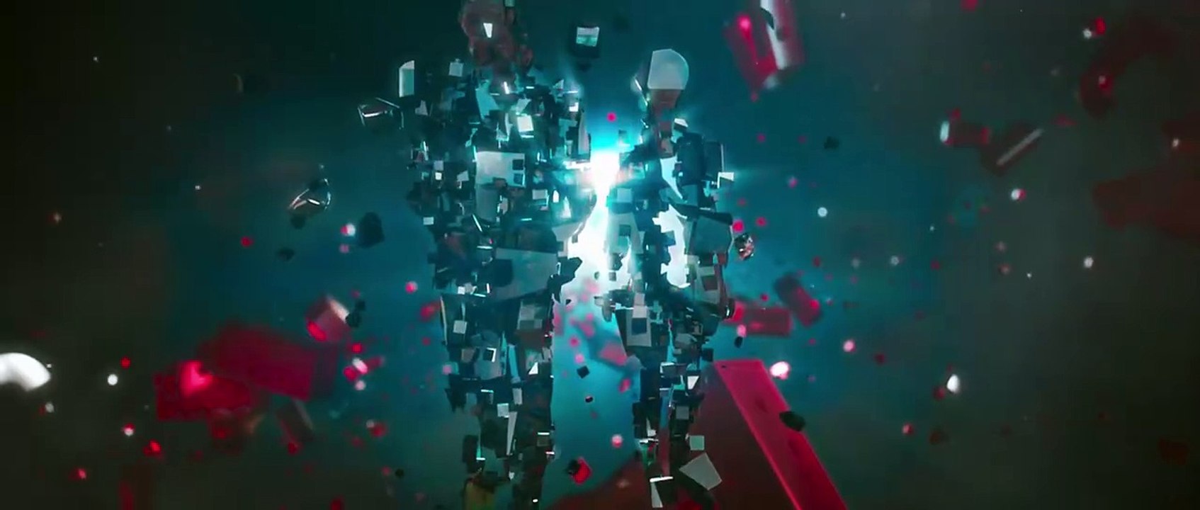 Red.queen.s01e02