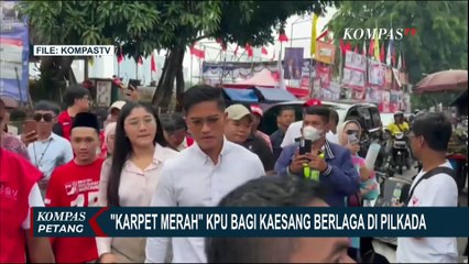 Putusan MA Batas Usia Kepala Daerah, Bivitri: Pola Ubah Aturan Instan Seperti Pilpres