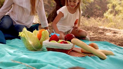 Hindi Romantic Love Song I प्यार की कहानी I #musicvideo