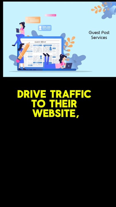 Website ranking strategy SEO optimize