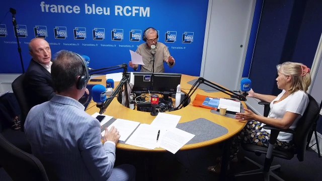 Débat législatives | 1ère circonscription de Corse du Sud : difficultés d'accès aux logements