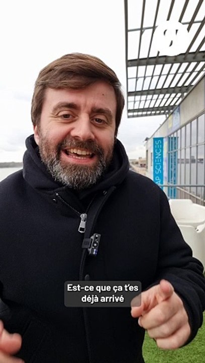 Pourquoi votre ventre fait des gros bruits étranges ?