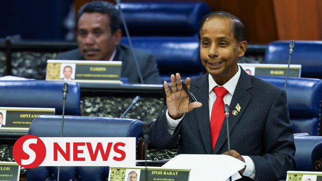 Proposal for human rights court gains traction in Parliament