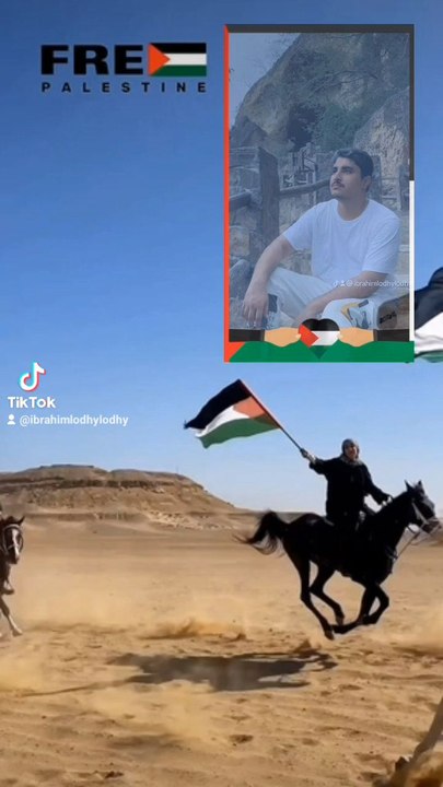 #freepalistan