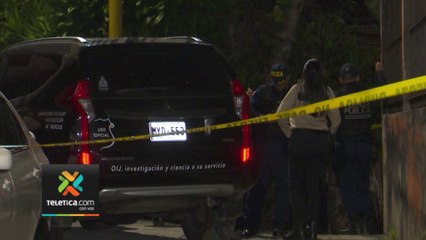 tn7-presidente-chaves-cuestiona-a-diputados-por-proyectos-de-seguridad-020724