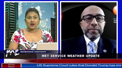 Morning Edition: 02nd July 2024