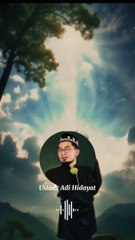 Dzikir penghapus dosa