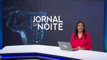 Ruídos na relação entre governo e Banco Central foi destaque no Canal Livre