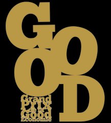 Grand Prix de la Good Economie 2024