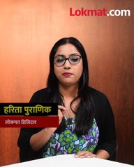 जुलैमध्ये ‘नॅशनल पेन्शन सिस्टीम’च्या नियमांमध्ये बदल, पेन्शनधारकांसाठी मोठी गुड न्यूज!