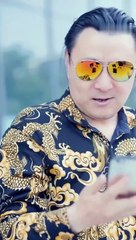 Phim Cố Tổng Muốn Tái Hôn - Tập Cuối | Phim Ngôn Tình