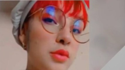 Falleció Laura Gómez, la segunda víctima del accidente en la vía Sibaté - Soacha: Esto se sabe de los presuntos responsables