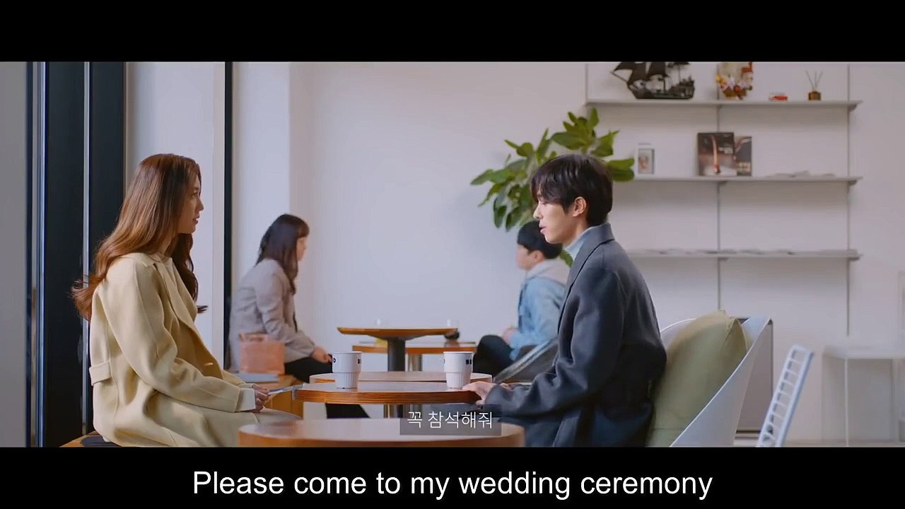 Handmade Love Episode 1 [ENG SUB]