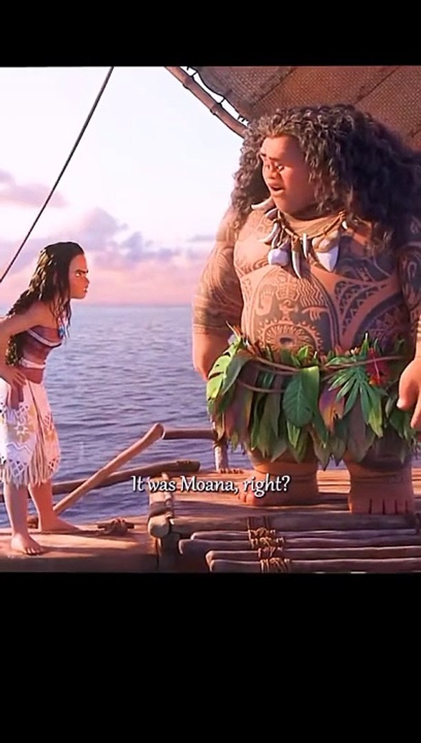 Cartoon movies lovely❣️