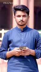 Funn beauty and songs