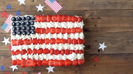 These Popular Stores May or May Not Be Open This Independence Day