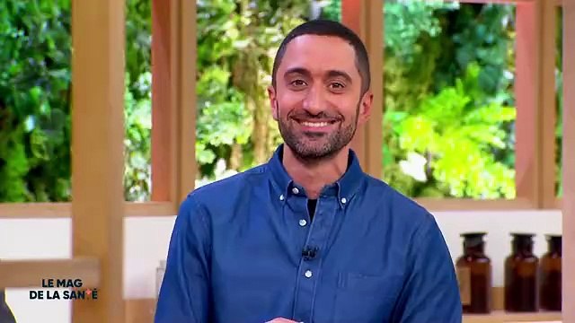 Festival d'Avignon, une troupe pas comme les autres (1/5)