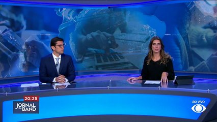 Portabilidade de dívida no cartão já é possível