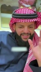 سبب عدم حضور زواج الأخت