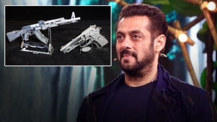 బాలుడితో Salman khan హత్యకు Bishnoi gang’s కుట్ర. chargesheet లో సంచలన విషయాలు | Oneindia Telugu