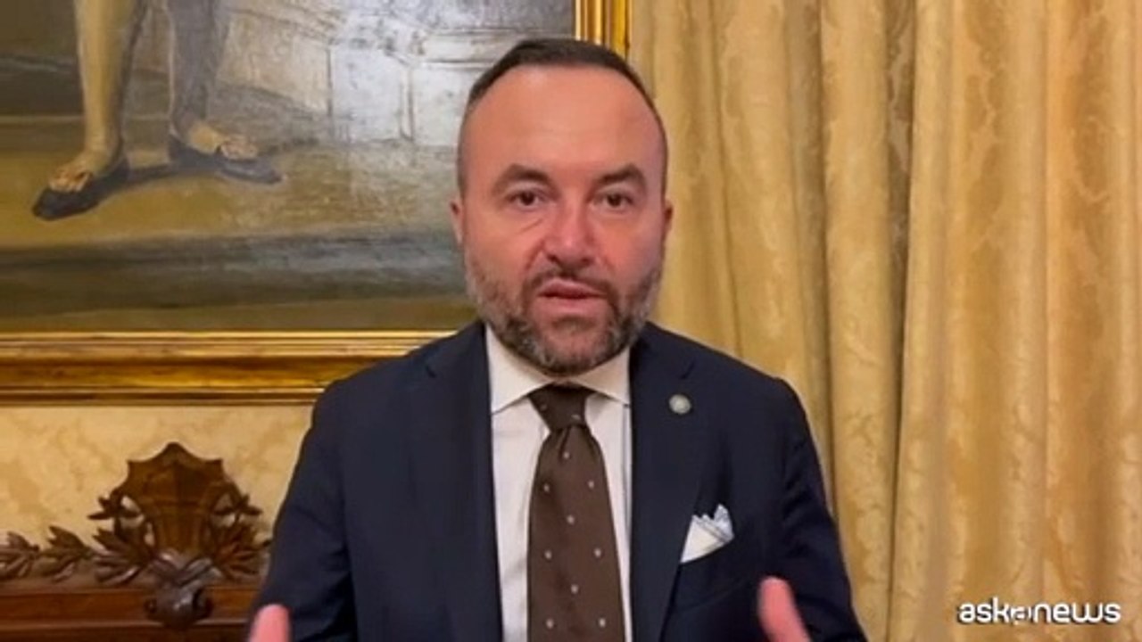 ANCI e GBC Italia, Capaccioli: accordo per futuro sostenibile