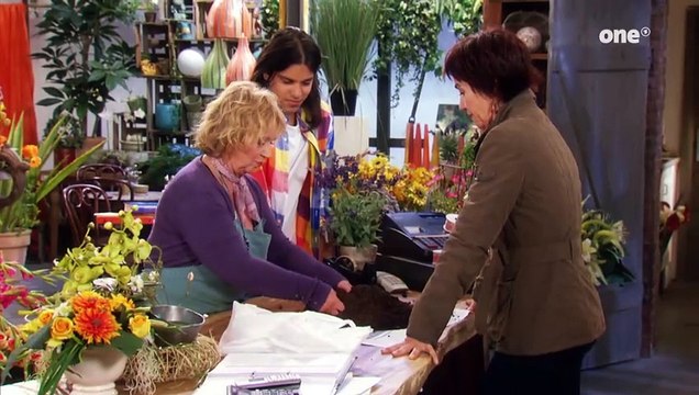 Rote Rosen Folge 1173