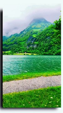 सच्ची बातें.. #quotesinhindi #quotesaboutlife #explorepage#Motivation#Inspiration#PositiveVibes#MotivationalQuotes#Mindset#Success#GoalGetter#DreamBig#HustleHard#dailymotivation