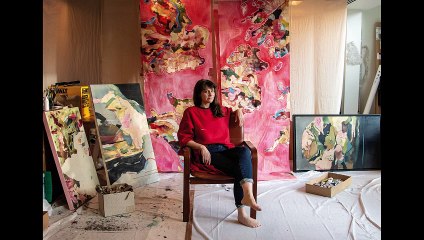 The origin of Identity_ Nationalism and Cultural Value _ final cut