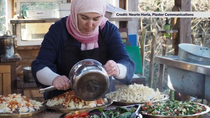 From sanctuary to success: ACH to host The Welcome Party celebrating refugees, asylum seekers and migrants in the Bristol workforce