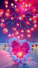 Dil hai ki manata nahi ❤ #reels #reelsindia #reelitfeelit #trendingsongs #trending #explore #explorepage