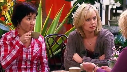 Rote Rosen Folge 1166