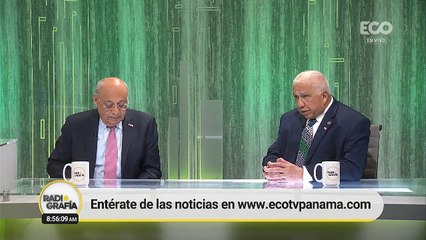 BITE 09 DR ADAN RIOS - COLABORACION ACADEMICA.mp4