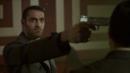 Heavy Novel New World | Episode 30 (English Subtitles) - Ağır Roman Yeni Dünya