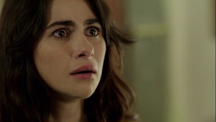 Heavy Novel New World | Episode 25 (English Subtitles) - Ağır Roman Yeni Dünya