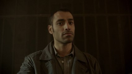 Heavy Novel New World | Episode 27 (English Subtitles) - Ağır Roman Yeni Dünya