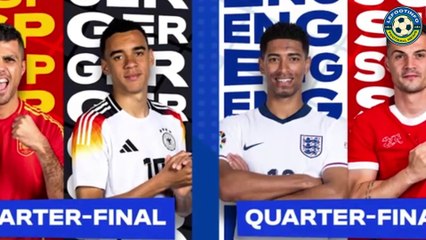 NICO WILLIAMS sera un joueur de BARCELONE - BELLINGHAM sera un vainqueur de BALLON D’OR ?