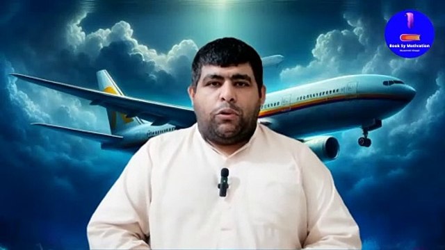 Malaysia Flight MH 370 biggest mystery in the world. #MH370 #Flight #Malaysia