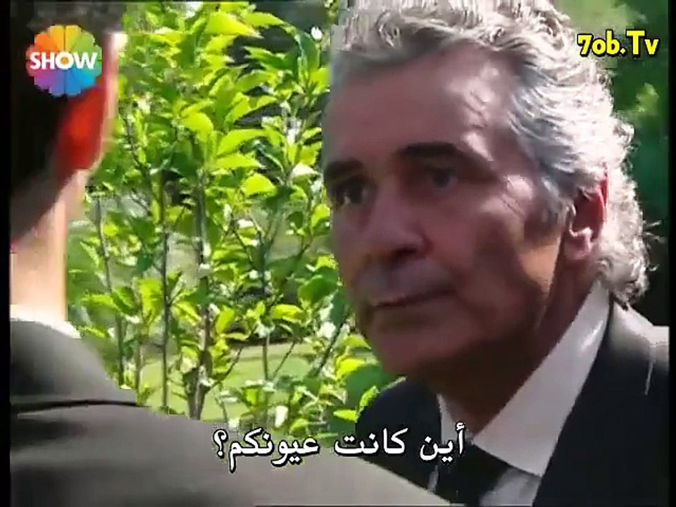 روزكاري - الحلقة 02