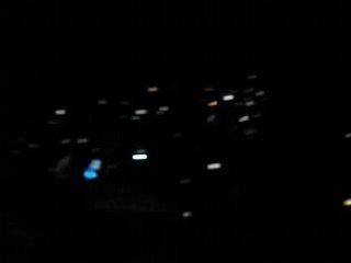 C-Maé C'est ma terre (26/03/08 à Toulon)