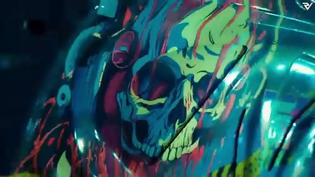 Car Culture (Official Video) - Laddi Chahal X Parmish Verma X Gurlez Akhtar ft. Mahira Sharma