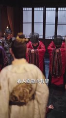 Phim Thái Tử Xin Tha Tội - Tập 01 | Phim Ngôn Tình Cổ Trang