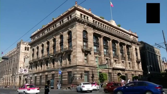 Remesas registran baja en mayo; disminuyen 0.9% anual: Banxico