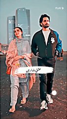 Must-Watch Pakistani Drama Series of 2024 ✨