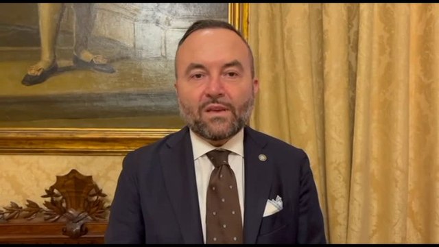 ANCI e GBC Italia, Capaccioli: accordo per futuro sostenibile