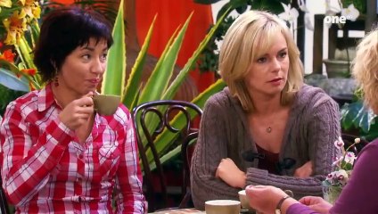 Rote Rosen Folge 1166